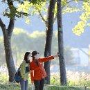 2021 공연재생 : 버스킹 이미지