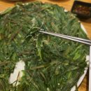 11260-3-70-47 | 동대문구 청량리맛집｜청량리 가성비 술집 BEST! 싸맛푸서민대폿집 솔직 후기