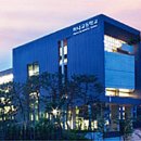 하나고등학교 이미지