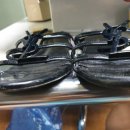 삼성화이트세탁소 이미지