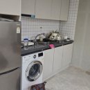 가다물 수라간&사랑채 이미지