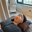 강서연세약국 | 강서구안과 연세솔안과 IPL 레이저 안구건조증 치료 받아본 내돈내산 후기