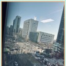세무회계우