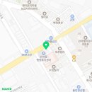 만석동 체력단련실 이미지