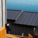 그가 여가,남해 이미지