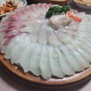 강변 공영주차장 화장실 이미지