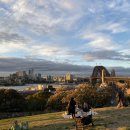 2024 Sydney 🇦🇺 part 2