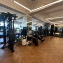 공릉 라이크짐 이미지