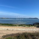 봄그리고가을리조트 이미지