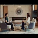 하이제주호텔 이미지