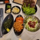금천구 가산동 차돌삼합 냉동삼겹살 맛집 기영상회 솔직후기