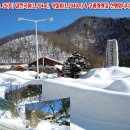 명개리 마을회관 이미지