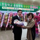 찬영전복