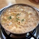 삼보종합상가 이미지