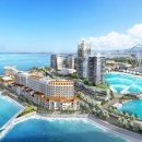 호반프라자 이미지