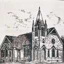 아름다운교역 이미지