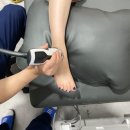 화곡고려튼튼의원 이미지