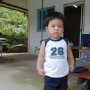 월송민박 이미지