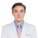 고려대학안암병원 - 9202 | 고려대학안암병원