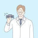 내원백운 이미지