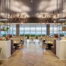 Hotel Tops10 이미지