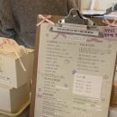 크리미데이지