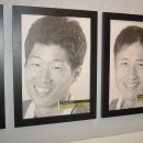 지성사진관