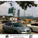 한결한식뷔페 네이버블로그