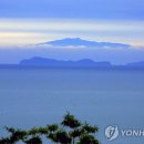 제주테우문화 이미지