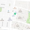 깐부노래연습장 이미지