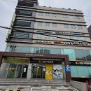 시그니아독일보청기 동작센터 이미지