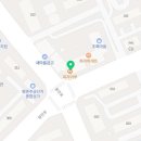 피자마루한양스포츠 이미지