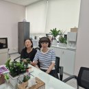 개포3동주민센터 이미지