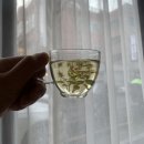 카페리아 ( 옥산점 ) 이미지