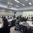 인천광역시교육청서구도서관 이미지