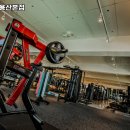 옐로우짐 용산본점 이미지