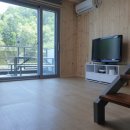 대운산계곡펜션 이미지