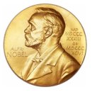 노벨문학상 읽기 이미지