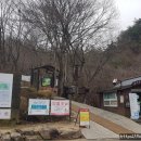 성주통도사휴게소 이미지