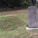 용마 농장 이미지