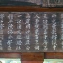 용호정 Daum카페