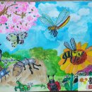 현서아트 이미지