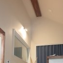 양평별하나톡 수영장가족독채펜션 이미지