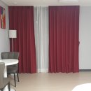 드래곤수 더 여수 이미지