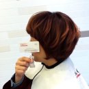 김영선미용실