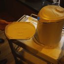 삼성동-24 이미지