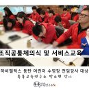 하비엘럭스 이미지