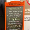 크라우드PC 용인동천점 | 동천동 피시방 최신식 크라우드 pc방 용인 동천점
