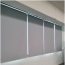 한국환경산업기술원 노동조합 | 상암동커튼 설치 후기 아파트 DMC 사무실 방염블라인드와 아파트 10%할인 맞춤 스타일링