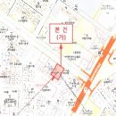 대원플러스빌 이미지